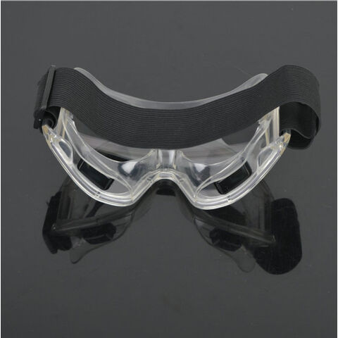 Lunettes de protection pour adultes, anti-sable, anti-chute, protection du travail, entièrement fermées, anti-buée et coupe-vent.