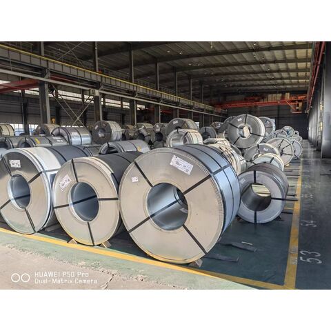 Factory Direct High Quality China Wholesale Wisco Oriented