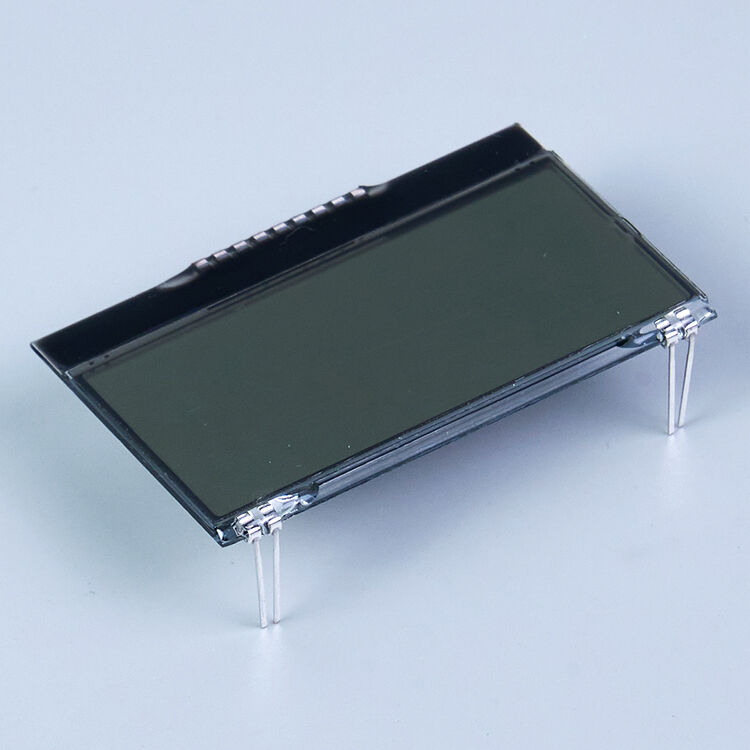 Bulk Buy China Wholesale Custom Tn Positive Reflective 6.0 3.3v ...