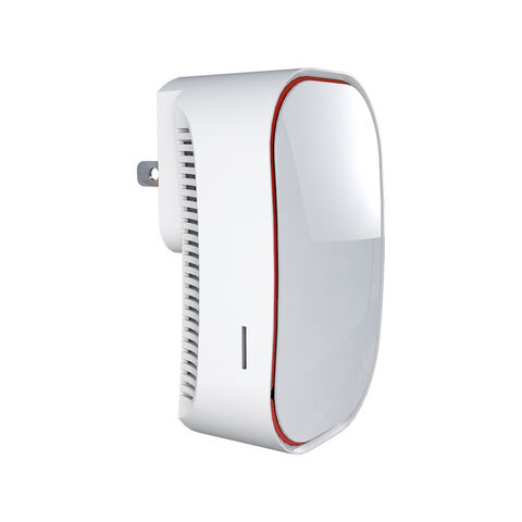 Tuya Smart Multi-módulo WIFI ZigBee + BLE + Gateway Mesh para Automatización del Hogar Inteligente, Puente IoT Blue Tooth HUB