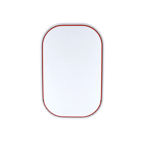 Tuya Smart Multi-módulo WIFI ZigBee + BLE + Gateway Mesh para Automatización del Hogar Inteligente, Puente IoT Blue Tooth HUB