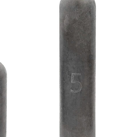 Soporte de caña para aguas profundas, plomos de pesca para pesca de pez espada