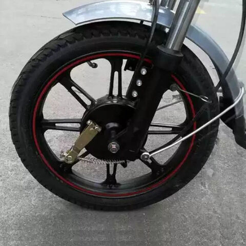 Hersteller von Straßenfahrrädern mit Pedalen, Straßenfahrrädern, Elektromotorrädern für Erwachsene