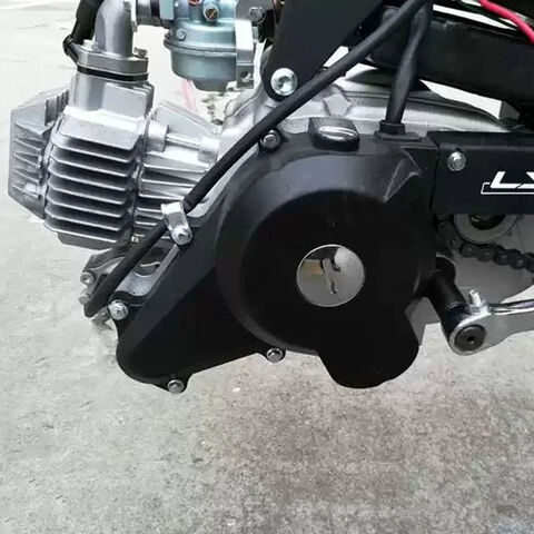 Hersteller von Straßenfahrrädern mit Pedalen, Straßenfahrrädern, Elektromotorrädern für Erwachsene