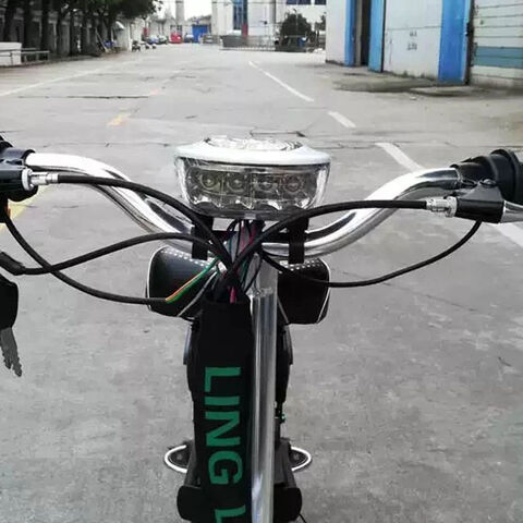 Hersteller von Straßenfahrrädern mit Pedalen, Straßenfahrrädern, Elektromotorrädern für Erwachsene