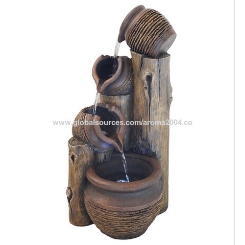 全国送料無料ギフト Ancient Polyresin Price Factory Chinese Outdoor Lantern トランプ