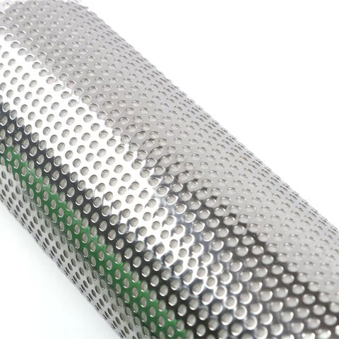 High quality compressed air filter E9/E7/E5/E3/E1-16-II E9/E7