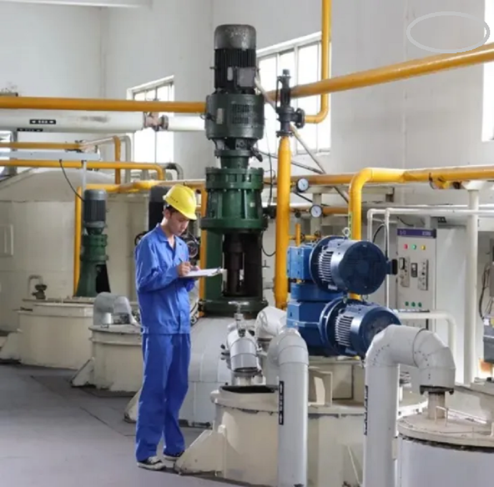 Service Motor Oil Fully-synthetic Api Sn Sae 0w20 Grade Gasoline Engine ...