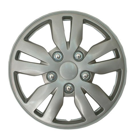 Cubierta de Rueda para Coche Compacto Anti-Polvo Multifuncional al por Mayor - Accesorios Exteriores para Automóviles