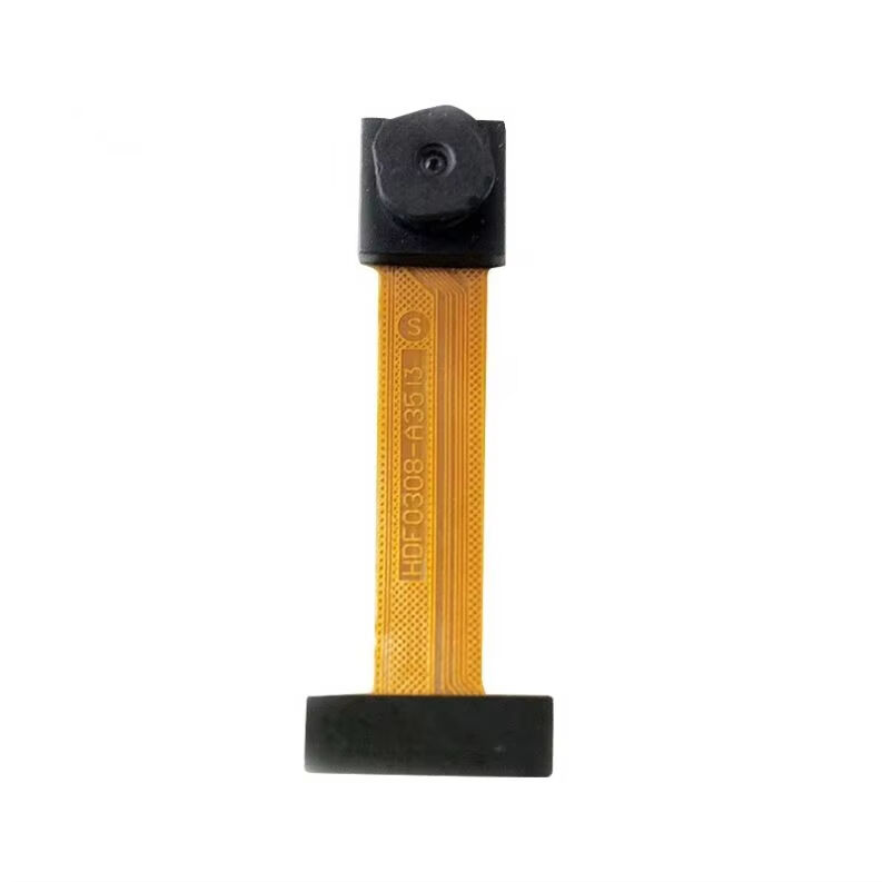 Bulk Buy China Wholesale Camera Gc0308 Sensor Dvp 0.3mp Hd 8*8mm Cmos ...