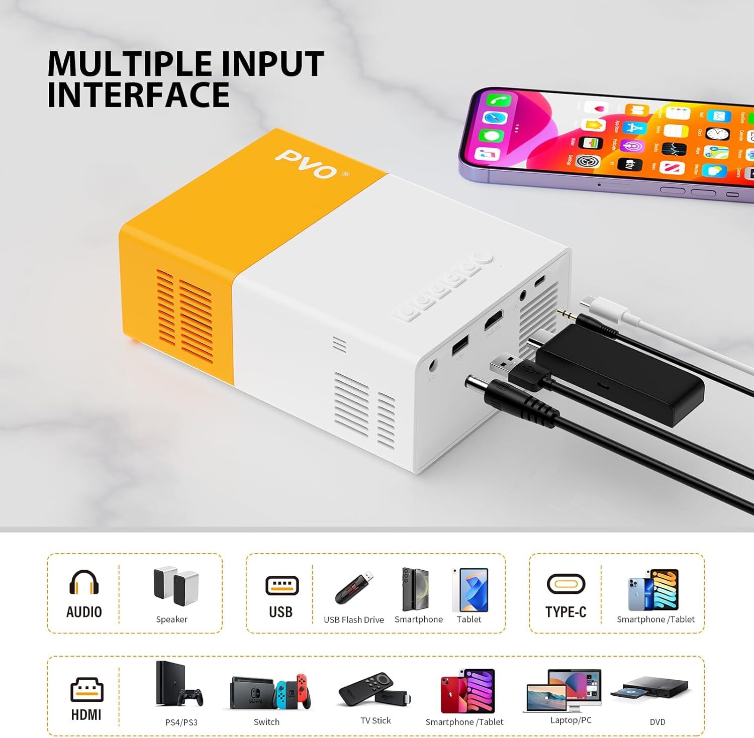 La casa de “Aún estoy aquí” en Río de Janeiro, parada obligatoria para  turistas | Qué Pasa, image size:1500x1469