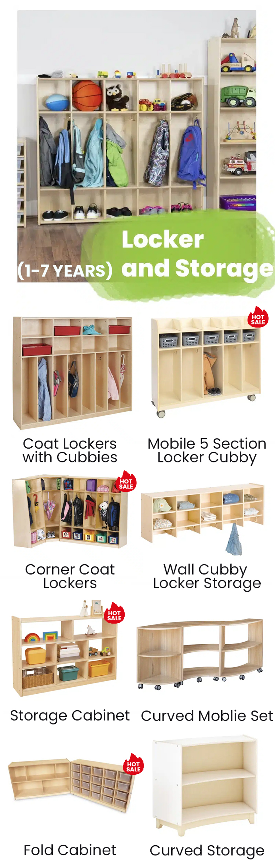 Bulk Buy China Wholesale Wooden Rainbow Building Blocks Toys For Kids ...