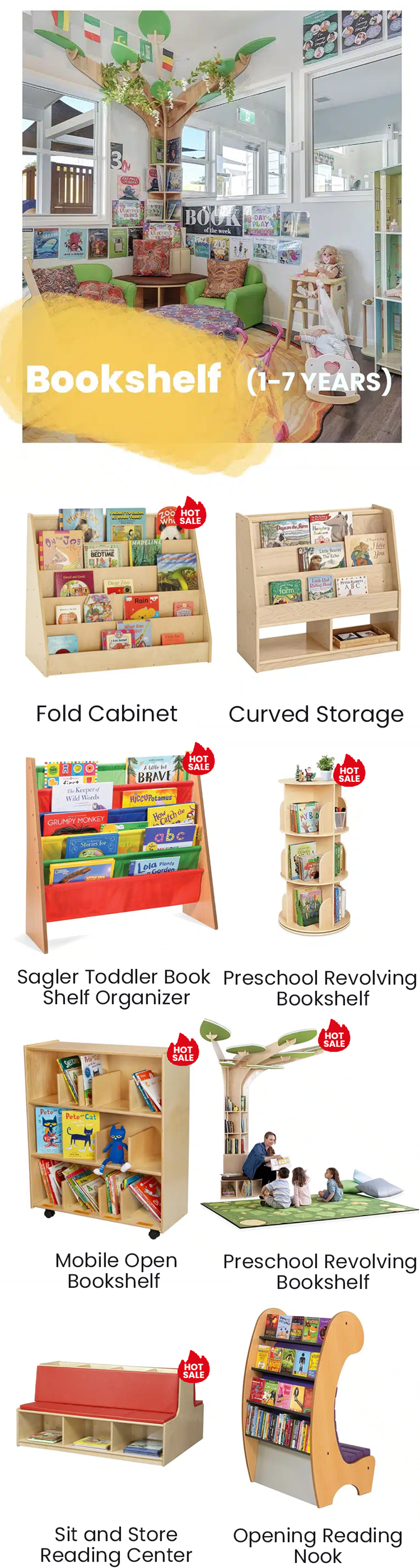 Bulk Buy China Wholesale Wooden Rainbow Building Blocks Toys For Kids ...