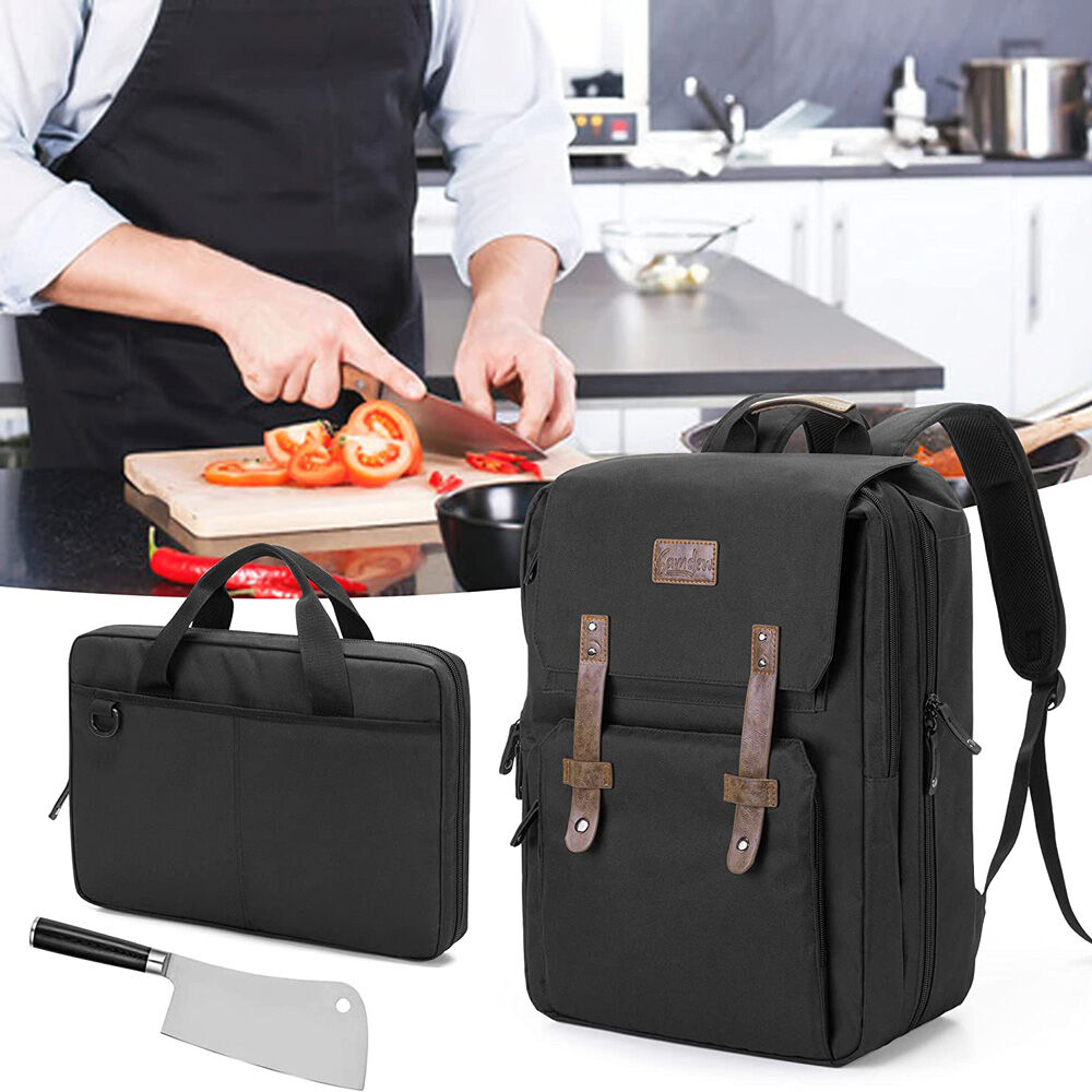 Bulk Buy China Wholesale Wholesales Heavy-duty Oxford Fabric Tool ...