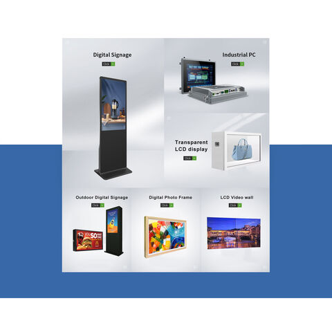 PC industriel à écran tactile 15 pouces étanche IP66 avec processeur Intel i5 et système d'exploitation Linux