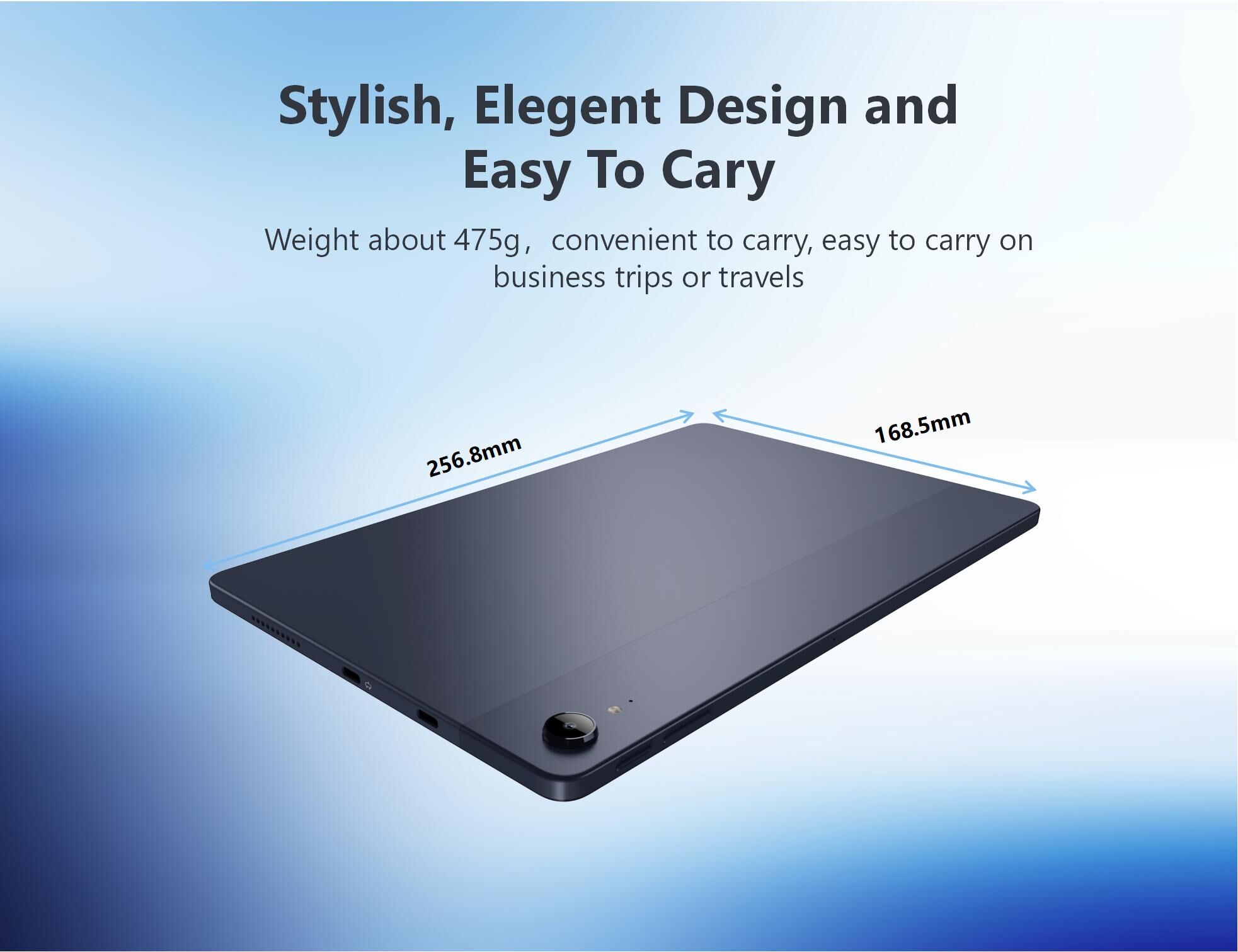 Factory Direct High Quality China Wholesale Oem Odm Cheap 10.95 Inch ...