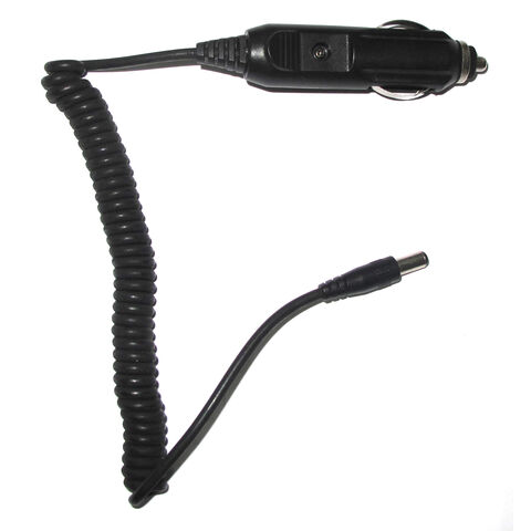 Station de radio portable à usage professionnel HT-500E pour la police de l'usine Kydera, émetteur-récepteur talkie-walkie sans fil avec écran LED
