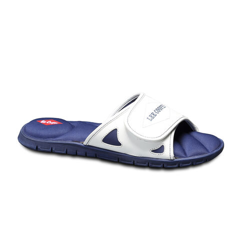 Men Slip Slides With Velcro Slides Nike ARRIGO BELLO Men's
