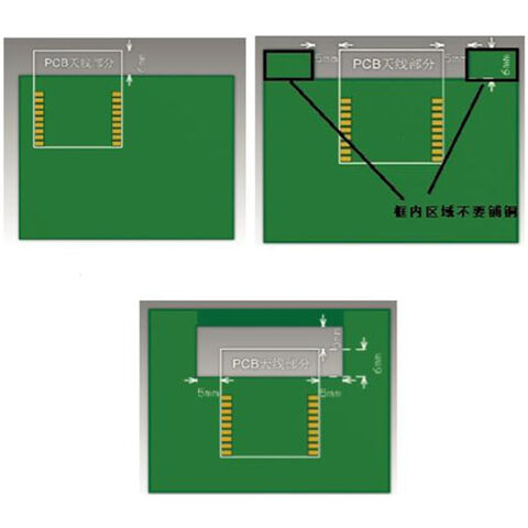 Module Bluetooth avec microphone, module Bluetooth basse consommation, module Bluetooth Arduino