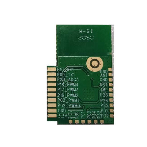 Module Bluetooth avec microphone, module Bluetooth basse consommation, module Bluetooth Arduino