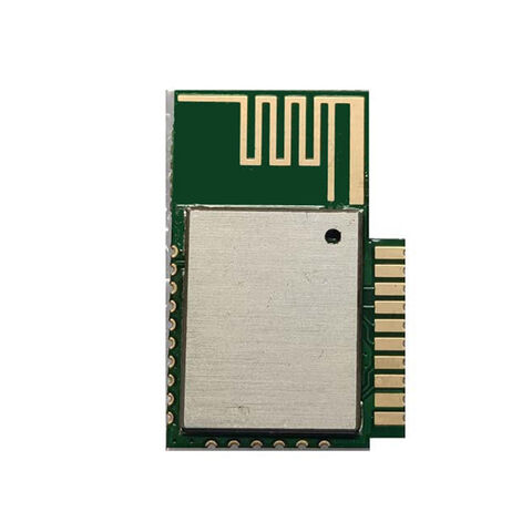 Module Bluetooth avec microphone, module Bluetooth basse consommation, module Bluetooth Arduino