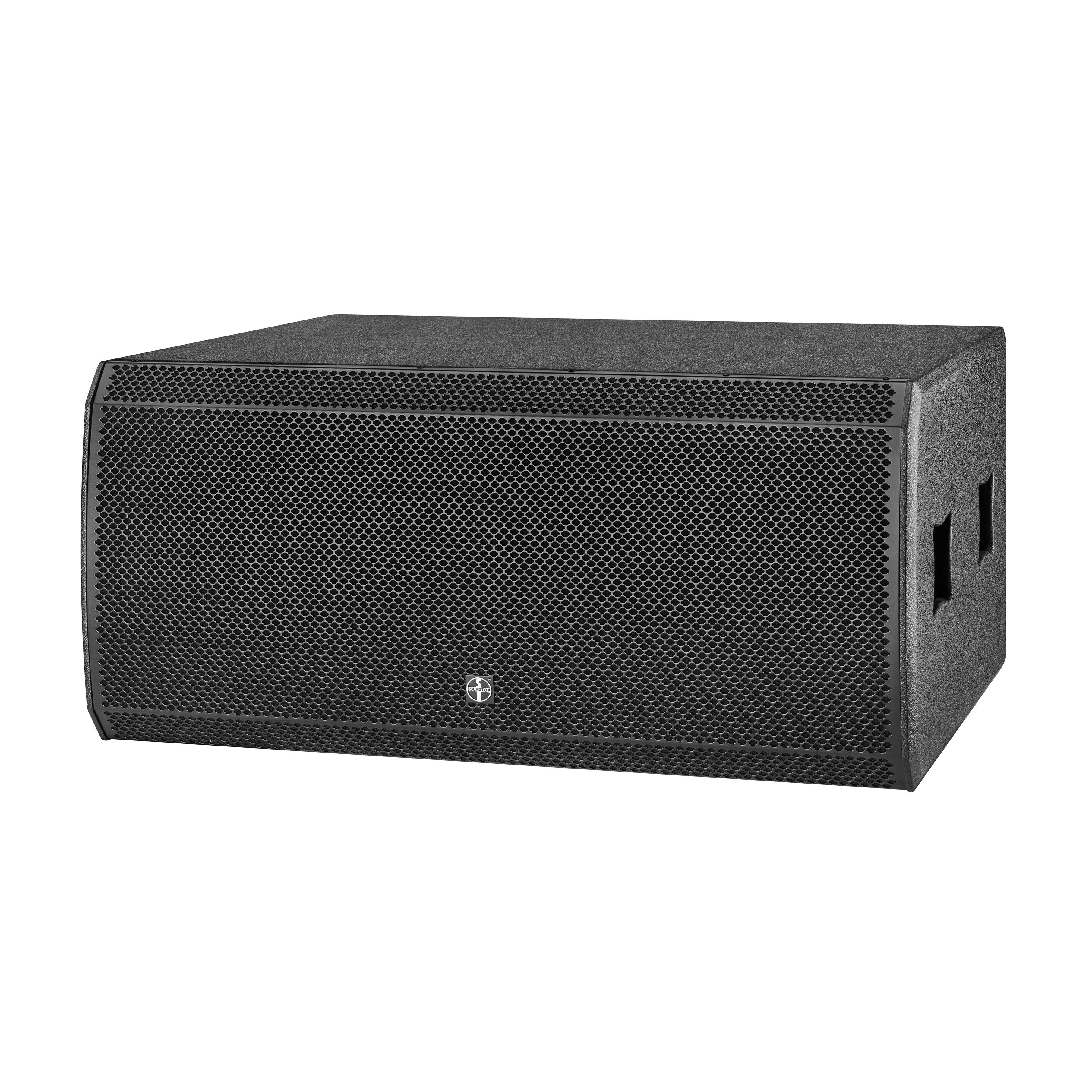 Line Audio / CM3　2本セット YAMAHA HS3 コンパクトパワードスタジオモニター 2個ペアセット