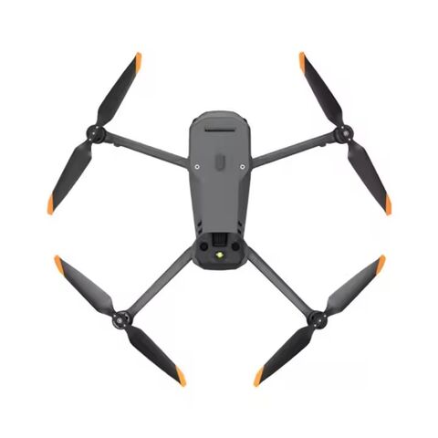 Nuevo Dron Mavic 3T Original de Marca, Edición Universal, Cuadricóptero Mavic 3 Enterprise, Disponible en Stock