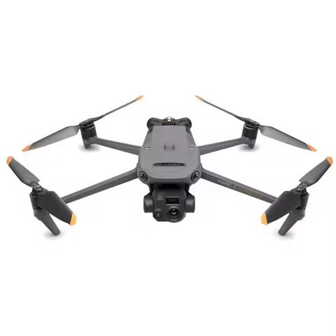 Nuevo Dron Mavic 3T Original de Marca, Edición Universal, Cuadricóptero Mavic 3 Enterprise, Disponible en Stock