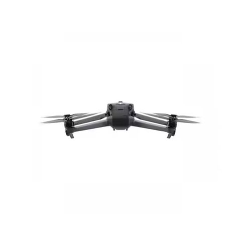 Nuevo Dron Mavic 3T Original de Marca, Edición Universal, Cuadricóptero Mavic 3 Enterprise, Disponible en Stock
