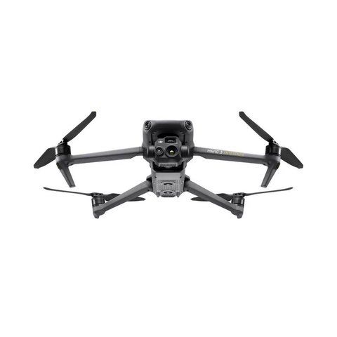 Nuevo Dron Mavic 3T Original de Marca, Edición Universal, Cuadricóptero Mavic 3 Enterprise, Disponible en Stock