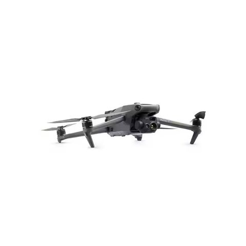 Nuevo Dron Mavic 3T Original de Marca, Edición Universal, Cuadricóptero Mavic 3 Enterprise, Disponible en Stock