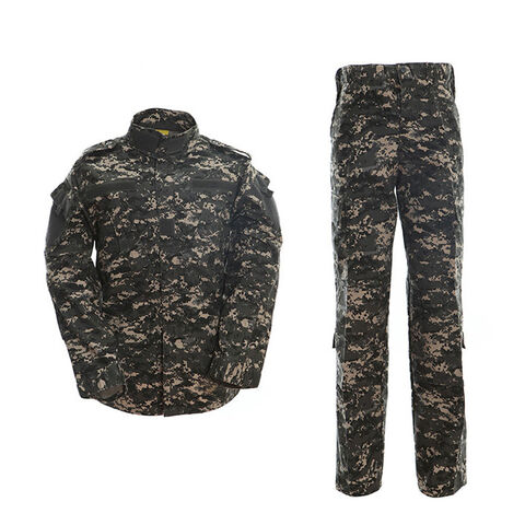 A1K1M31piu1uguale3×干場BLACK MILITARY 5.11 Tactical Operator Belt - 1.75
