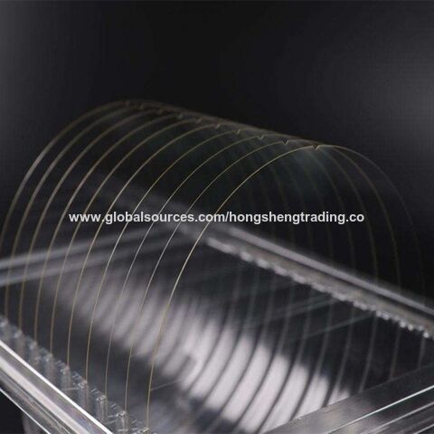 3,2mm 4mm revestimiento solar panel de vidrio templado materias primas de vidrio para paneles solares