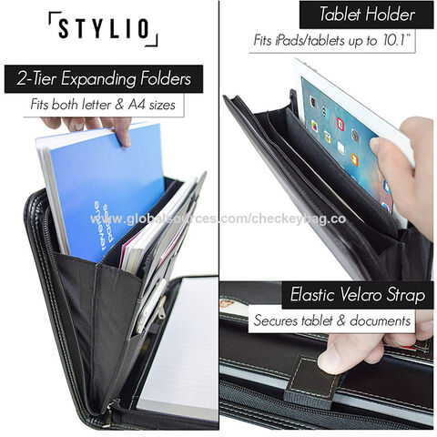 VULKIT Magsafe Wallet Compatible with Série iPhone 15/14