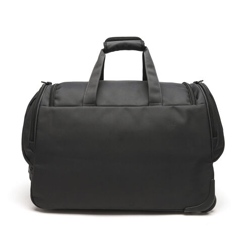 2024 Fashion High Quality New Large Capacity Sports Gym Bag Waterproof Multi-functional Leisure Travel Bag Backpack