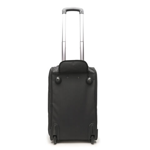 2024 Fashion High Quality New Large Capacity Sports Gym Bag Waterproof Multi-functional Leisure Travel Bag Backpack