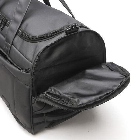 2024 Fashion High Quality New Large Capacity Sports Gym Bag Waterproof Multi-functional Leisure Travel Bag Backpack