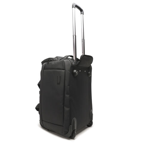 2024 Fashion High Quality New Large Capacity Sports Gym Bag Waterproof Multi-functional Leisure Travel Bag Backpack