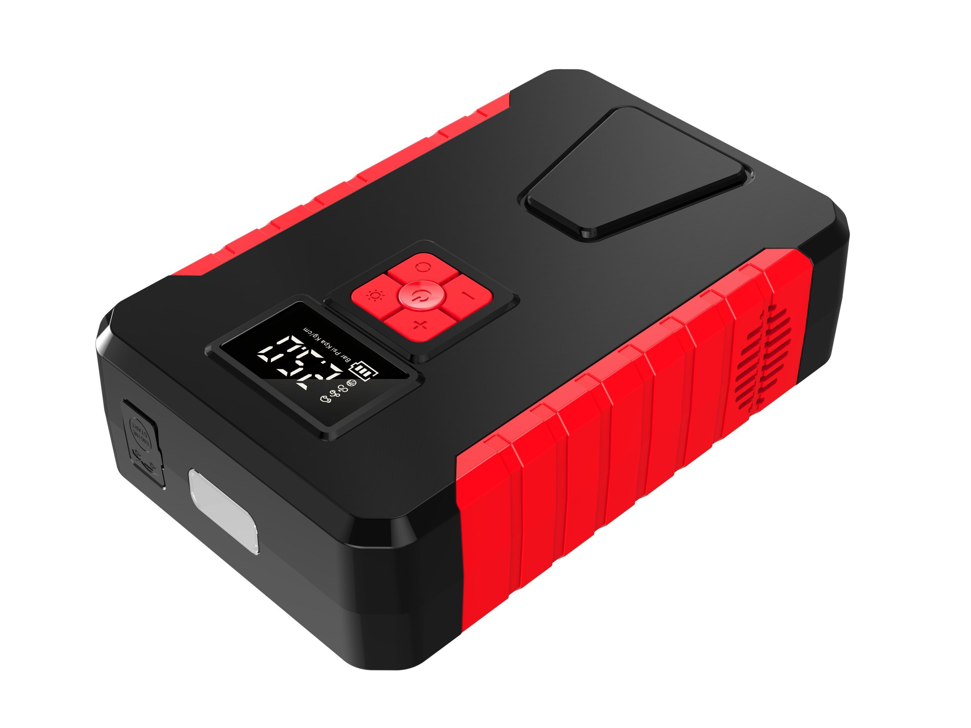 vape buy online Best Vape Store Online