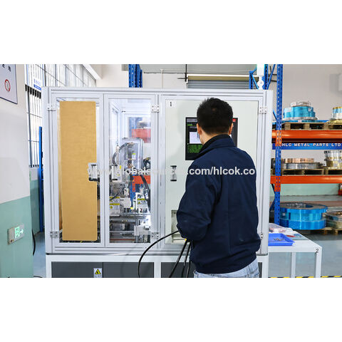 Servicios OEM y ODM para tubos de cobre. Precios de fábrica competitivos con tamaños personalizados disponibles para satisfacer sus requisitos específicos.