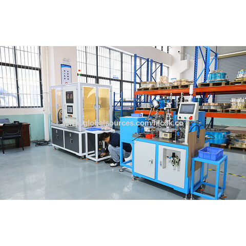 Servicios OEM y ODM para tubos de cobre. Precios de fábrica competitivos con tamaños personalizados disponibles para satisfacer sus requisitos específicos.
