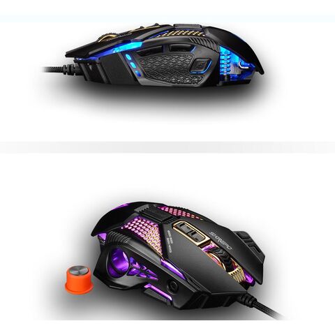 Best Cheap Gaming Mouse - China Wholesale Best Mouse $7.9 Best Cheap Gaming Mouse - China Wholesale Best Mouse $7.9