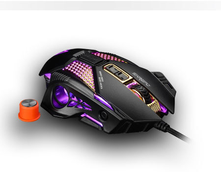 Best Cheap Gaming Mouse - China Wholesale Best Mouse $7.9 Best Cheap Gaming Mouse - China Wholesale Best Mouse $7.9