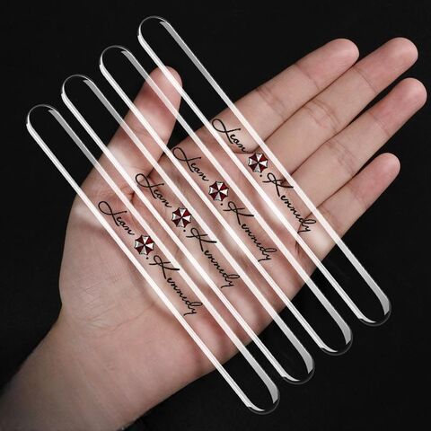 Tira Protectora Antirrayas para Puerta de Coche, Duradera, Antimudanzas y de Apariencia Elegante