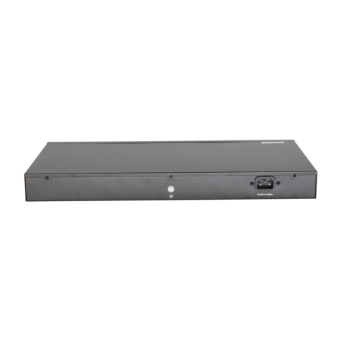 QL2900 L3-LITE SERIE (QL2900-24T4XX)