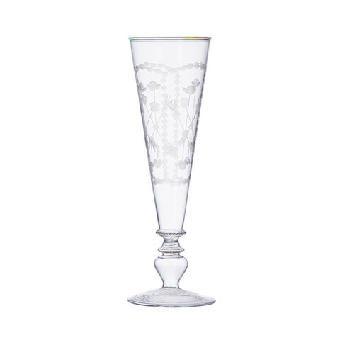 Vaso para batidos y bebidas creativo para el hogar OEM y ODM