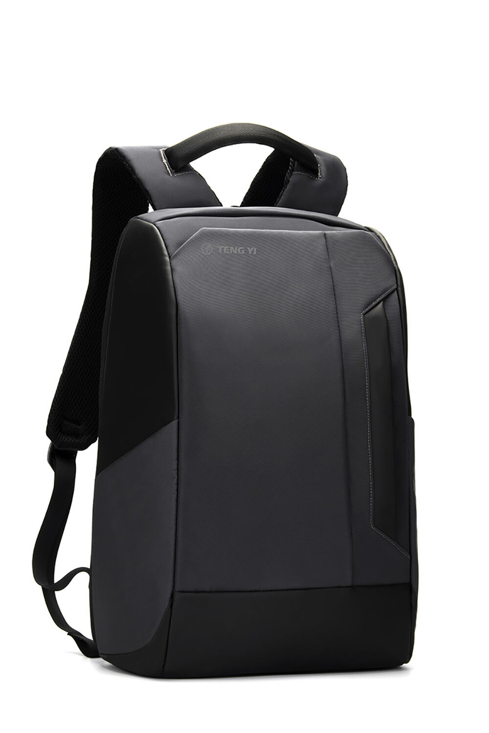 Factory Direct High Quality China Wholesale New Design High Quality ...