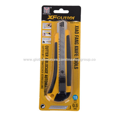 Mini Klappmesser, taktisch, für Outdoor, Survival, Camping