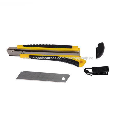Mini Klappmesser, taktisch, für Outdoor, Survival, Camping