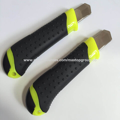 Mini Klappmesser, taktisch, für Outdoor, Survival, Camping